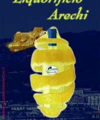 Liquorificio Arechi