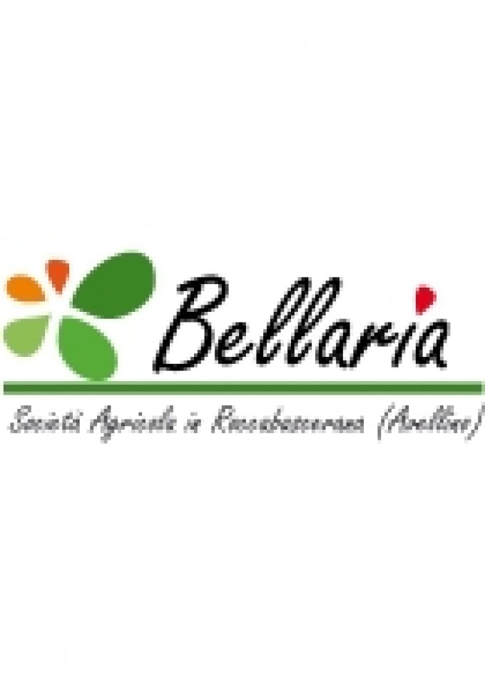 Agricola Bellaria