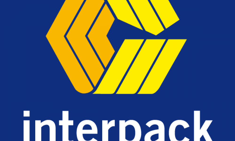 Interpack 2014 8/14 maggio 2014 Dusseldorf – Germania