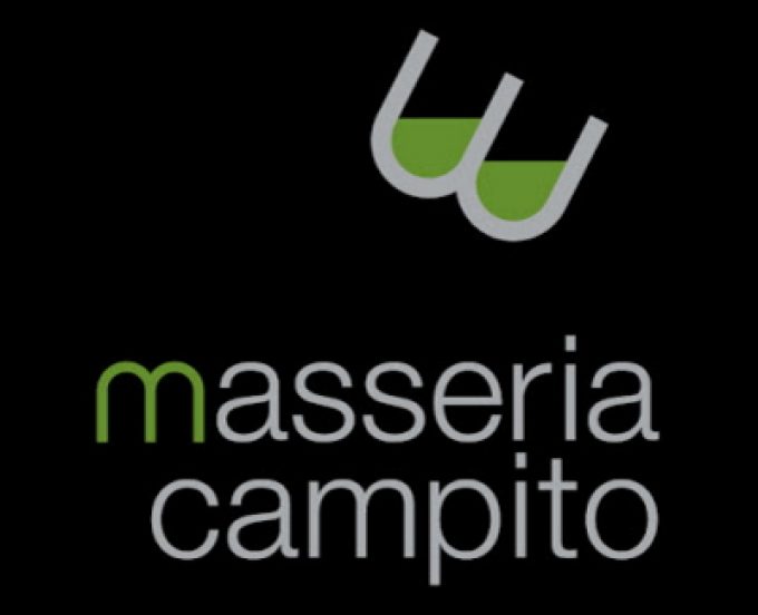 Masseria Campito